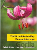 Zvláště chráněné rostliny Karlovarského kraje