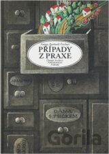 Případy z praxe