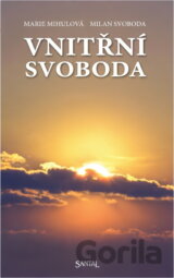 Vnitřní svoboda