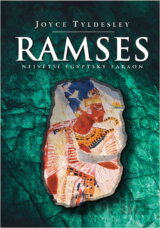 Ramses