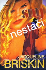 Sny nestačí