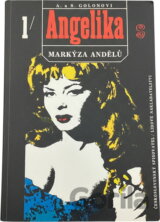 Angelika