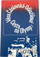 Cesta na Olymp
