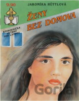 Ženy bez domova