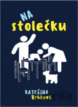Na stolečku
