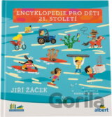 Encyklopedie pro děti 21. století