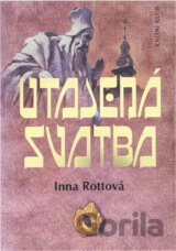 Utajená svatba