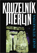 Kouzelník Merlin