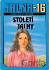 Pán Jalny