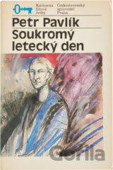 Soukromý letecký den