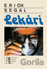 Lekári