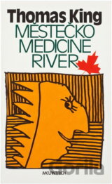 Městečko Medicine River