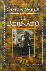 U Bernátů