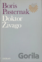 Doktor Živago