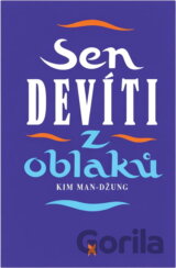 Sen devíti z oblaků