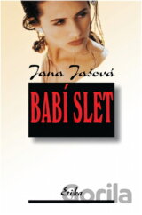 Babí slet