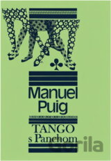 Tango s Panchom