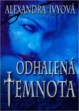 Odhalená temnota