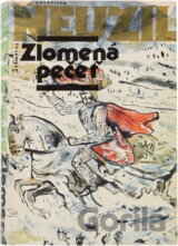 Zlomená pečeť