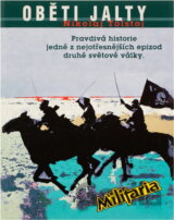 Oběti Jalty