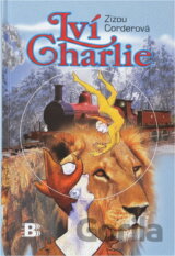 Lví Charlie