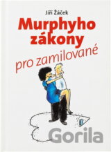 Murphyho zákony pro zamilované