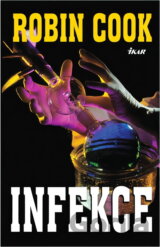 Infekce