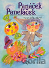 Panáček Paneláček
