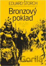 Bronzový poklad
