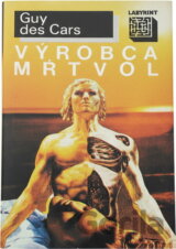 Výrobca mŕtvol