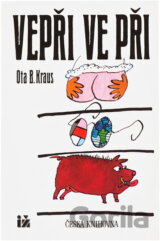 Vepři ve při