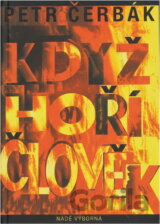 Když hoří člověk