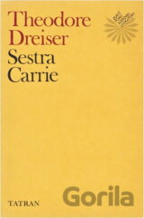 Sestra Carrie