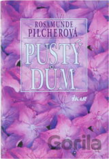 Pustý dům