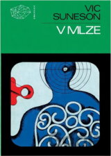 V mlze