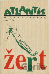 Žert