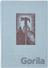 Paní komisarka