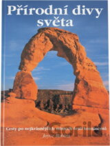 Přírodní divy světa