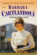 Otrokyně lásky