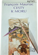 Cesty k moru