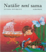 Natálie není sama