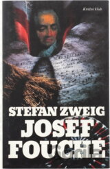 Josef Fouché