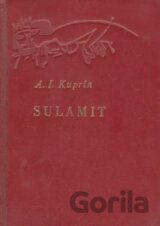 Sulamit