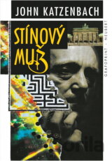 Stínový muž
