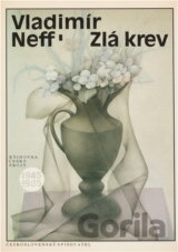 Zlá krev