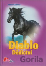 Dědictví