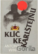 Klíč ke Karlštejnu