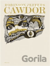 Cawdor