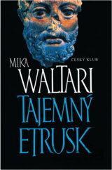 Tajemný Etrusk