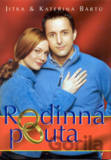 Rodinná pouta